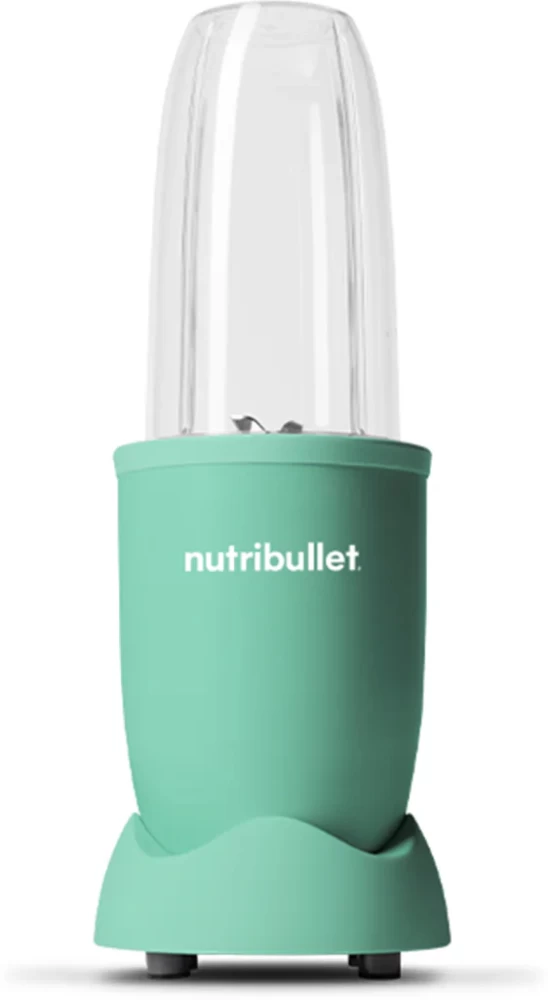 nutribullet 900W 220 W Food Processor Makro