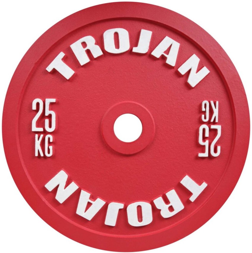 Olympic Plates Free Weights Plates For Sale Trojan Weight Plates
