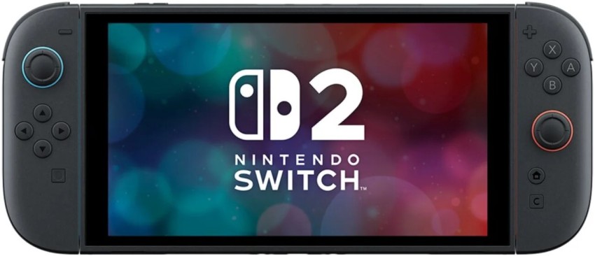 任天堂・Switch 任天堂switch Z-0257 - 52Pi Wiki