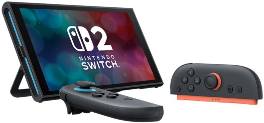 任天堂・Switch 任天堂switch Z-0257 - 52Pi Wiki