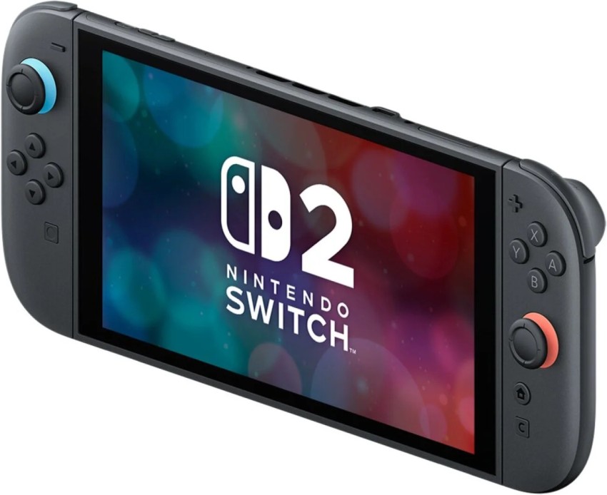 Nintendo Switch 2 256 GB | Makro