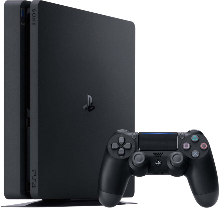 プレステ4 Sony PS4 Console (CUH - 2000 series) 500 GB | Makro