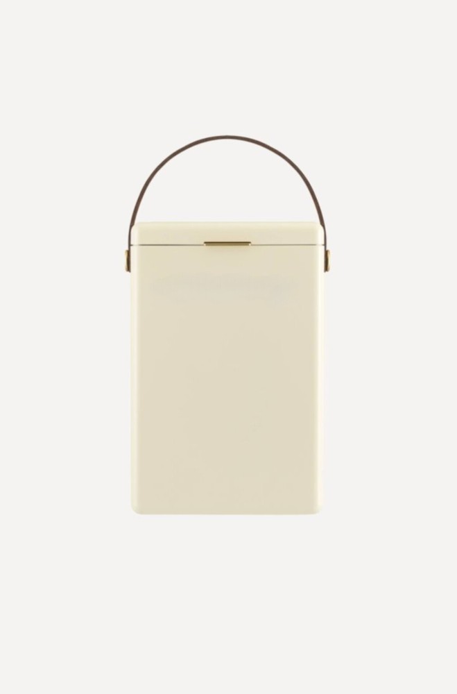 10l-compact-safari-white-