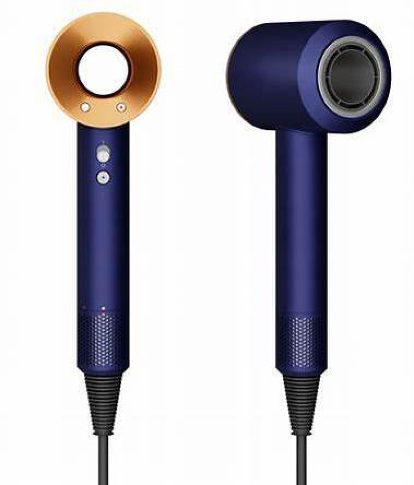 dyson HD08 Hair Dryer Makro