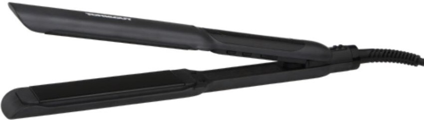 Tini&Guy Hair Straightener Makro
