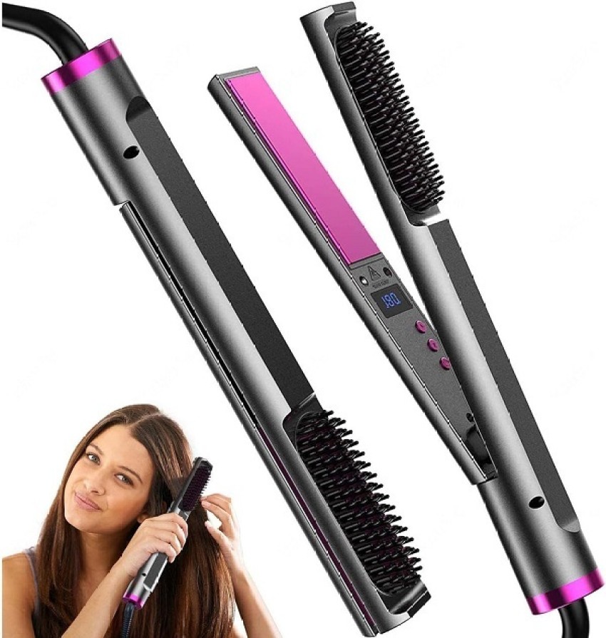 aorlis AO-50024 Hair Straightener | Makro