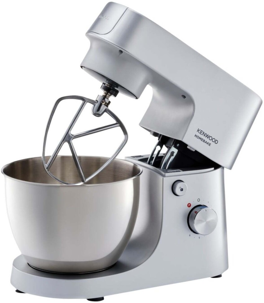 Food Mixer Makro Kenwood Prospero Food Processor Kenwood Stand