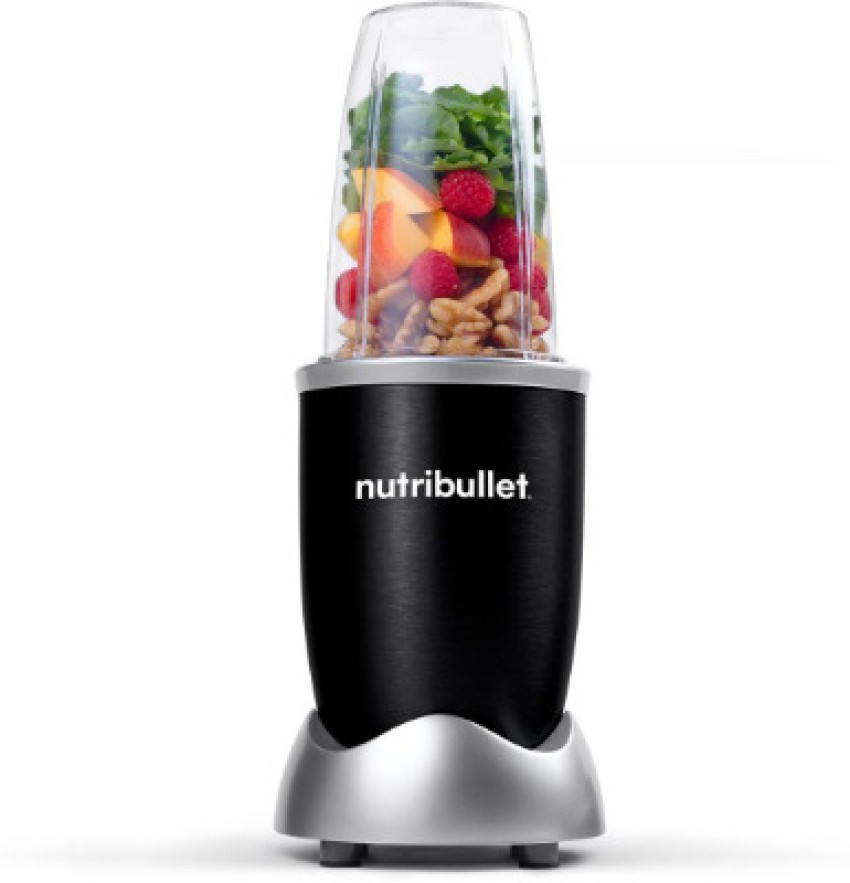 Hand Blender Smoothie Maker Makro Hand Blenders Create