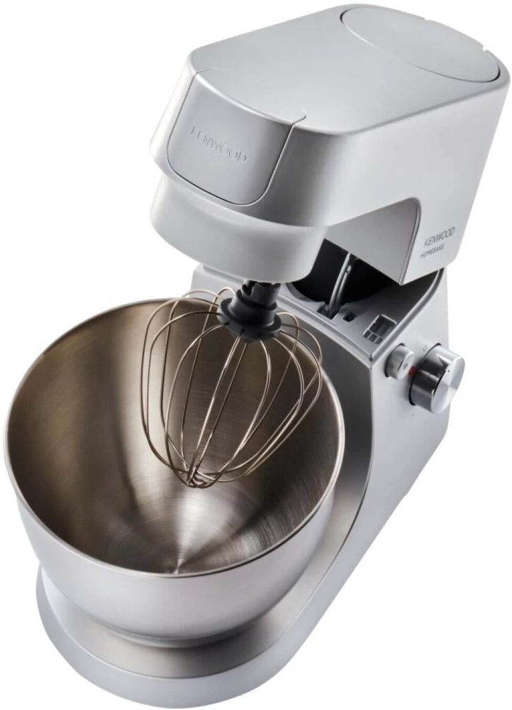 Cake Mixer Makro Makro Kenwood Prospero Kenwood Kitchen Machine