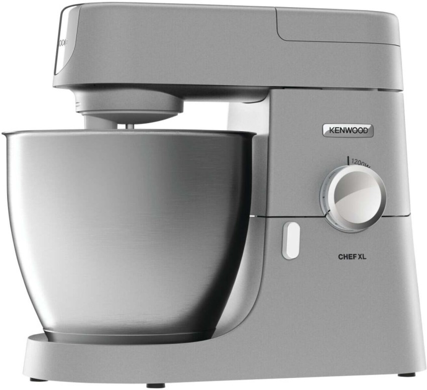 Kenwood Chef Xl Makro Cake Mixer Makro Kenwood Chef Xl Nikai Stand