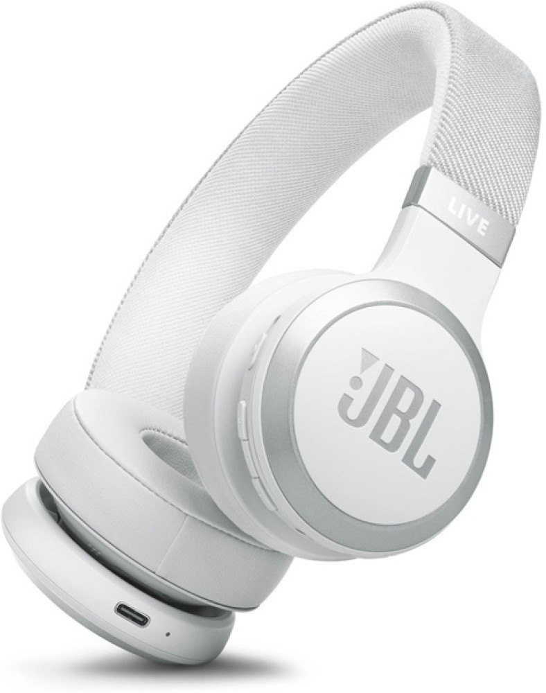 Jbl Wireless Headphones Headphones Under 1000 Jbl Jbl Wireless