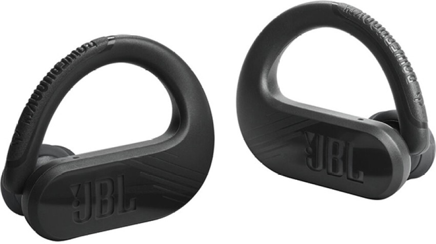 JBL Endurance Peak III True Wireless Headphones Bluetooth Headset