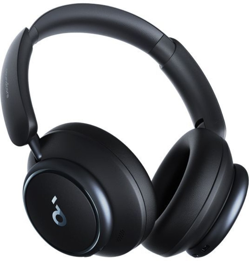 Soundcore by Anker Space Q45 Adaptive Noise Cancelling Headphones