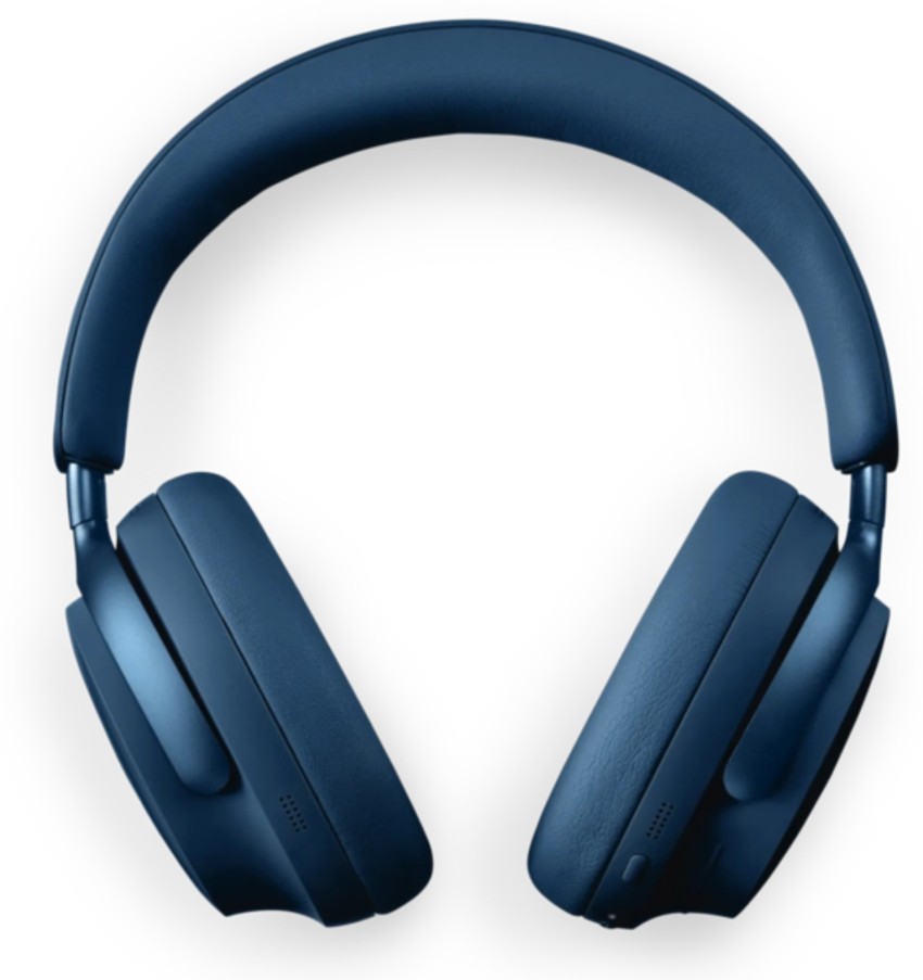 Bose QuietComfort Ultra イヤフォン　LUNAR BLUE Bose QuietComfort Ultra Earbuds - Lunar Blue | Astore Electronics