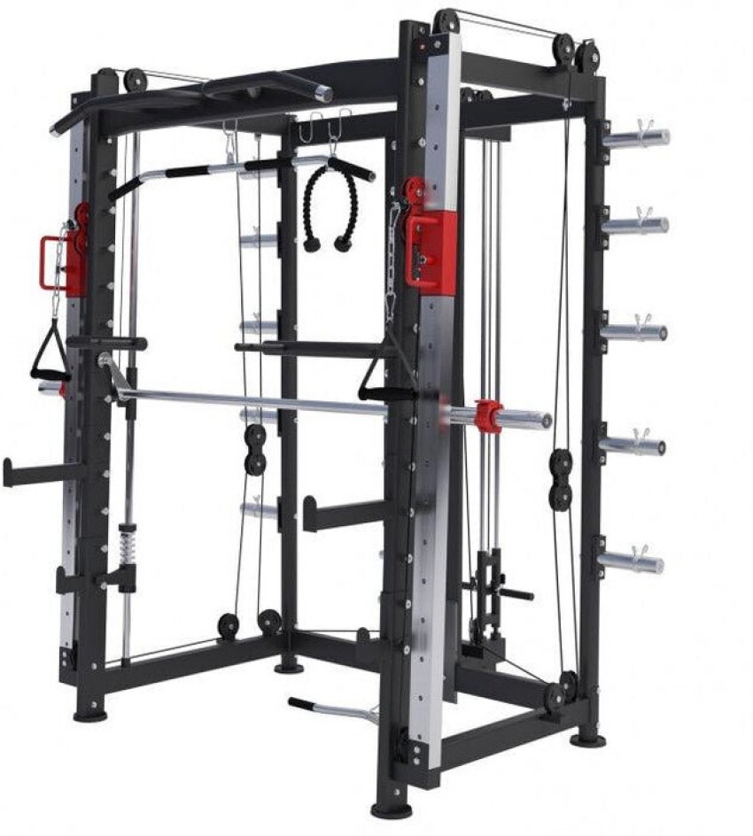 Dumbbell Rack Dumbbell Set Price At Makro Weight Lifting Squat