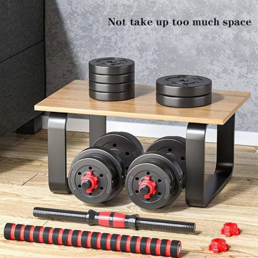 Makro Gym Equipment Dumbbell Set Price At Makro PHRM 30 Kg