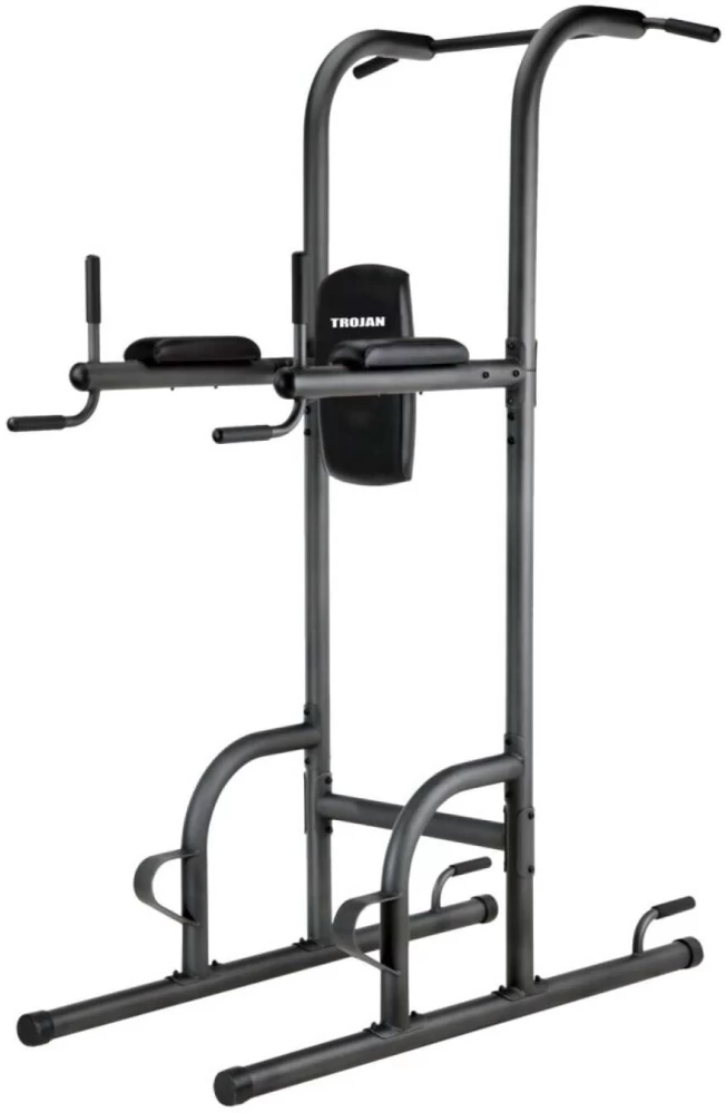 Machine Gym Set Makro Power Gym Exercises Home Gym Equipment Makro
