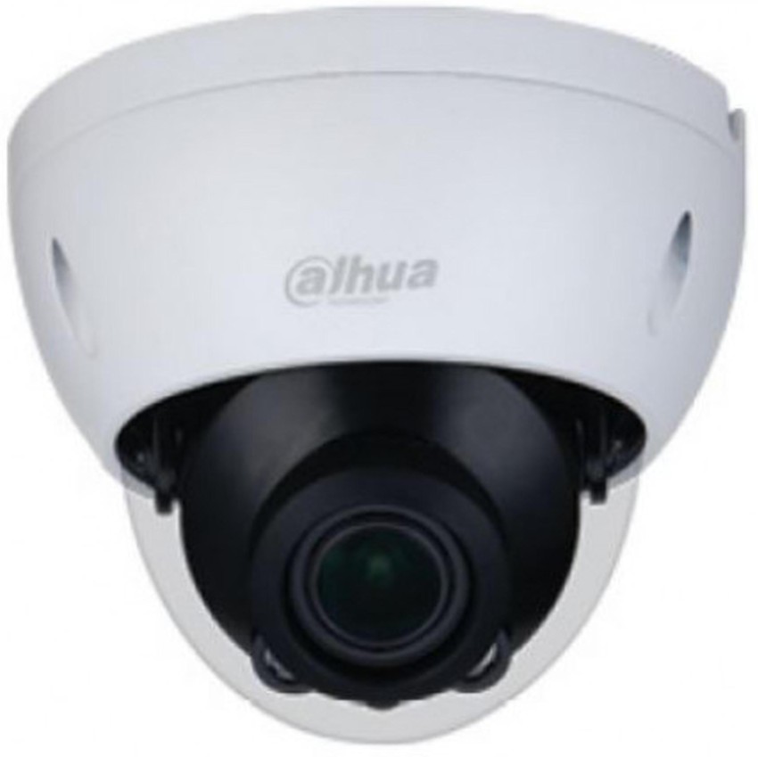 Dahua 720P Indoor Outdoor Security Camera with Night Vision and