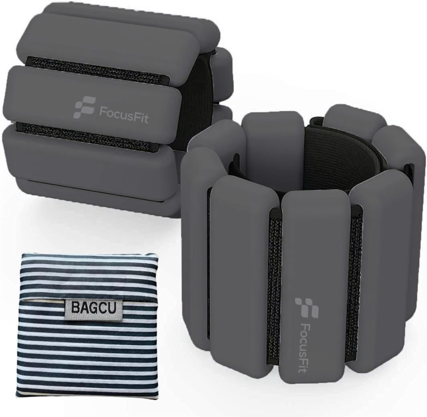 adjustable ankle leg weights big w