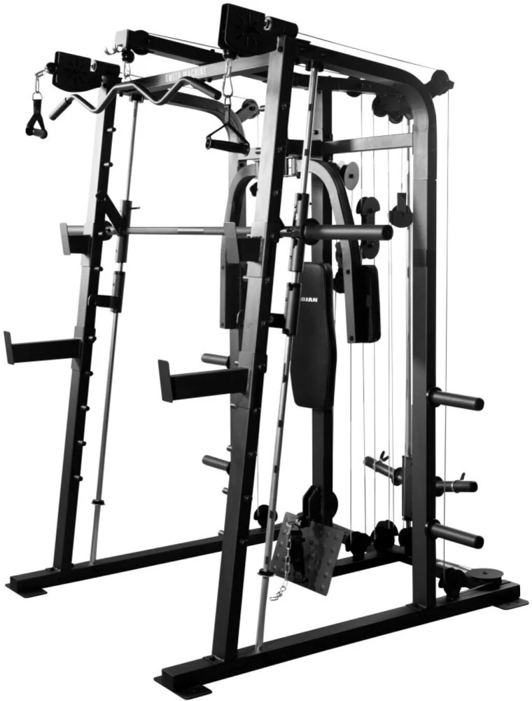 Trojan Gym Machine Home Gym Set Price Trojan Legend Multi Gym