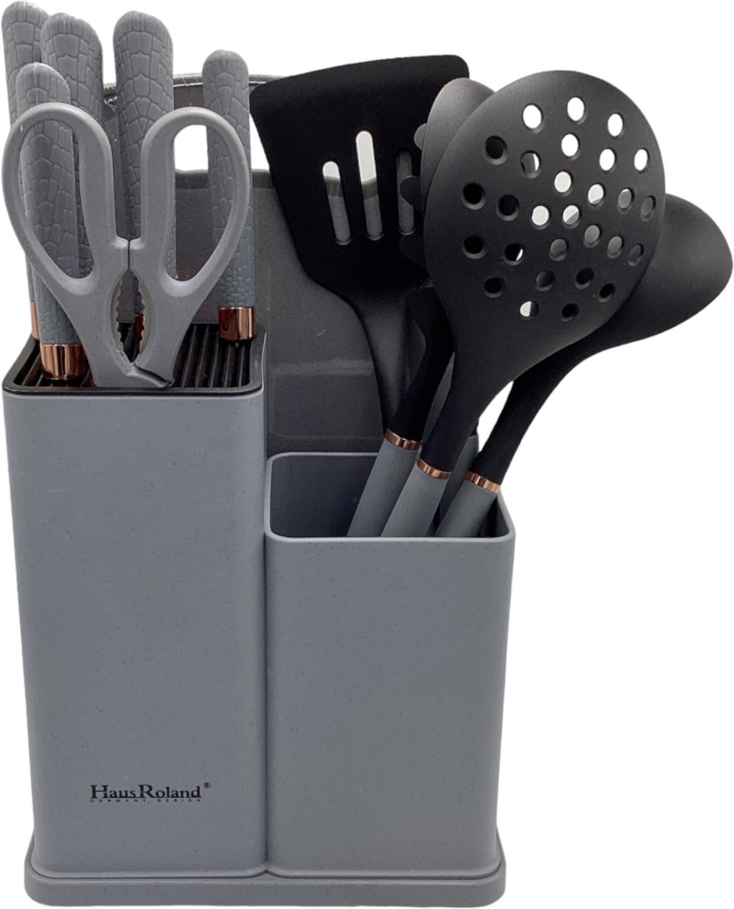 HR625木目が美しい 【希少デザイン】秋田木工 北欧テイストダイニング