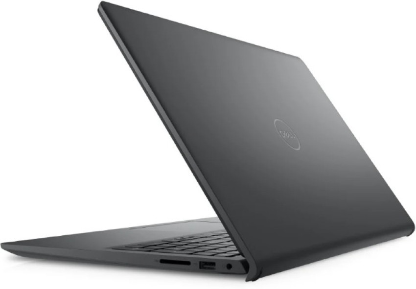 Dell Intel Core i3 11th Gen - (8 GB/512 GB SSD/Windows 11 Home
