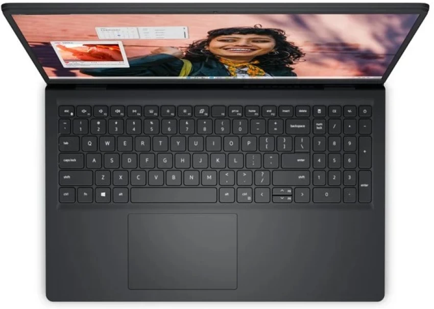 Dell Intel Core i7 13th Gen - (16 GB/512 GB SSD/Windows 11 Home