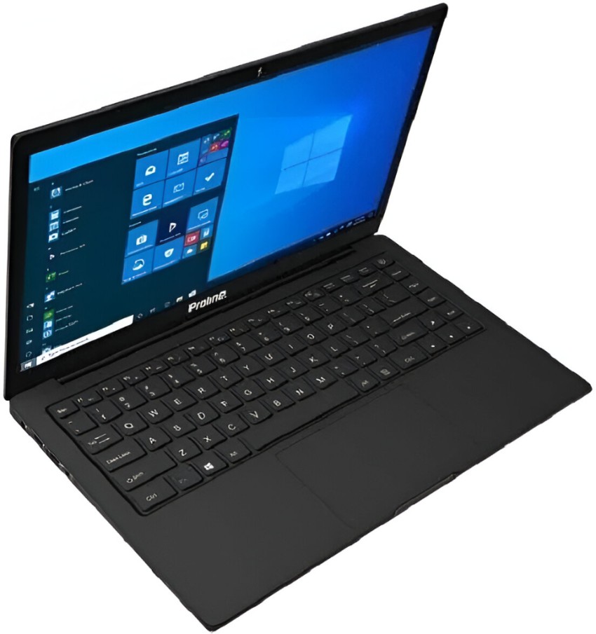 LS150FS1KW Celeron 4GB 500G RW 無線 Win10 LS150FS1KW Celeron 4GB 500G RW 無線 Win10