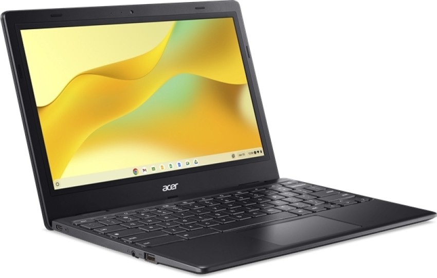 Acer Go Intel Celeron Dual Core N4500 - (4 GB/32 GB EMMC Storage