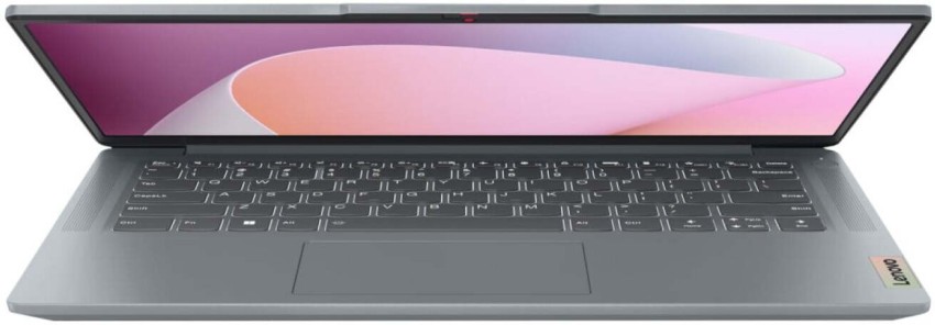 Lenovo Intel Core i5 - (8 GB/512 GB SSD/Windows 11 Home/8 GB