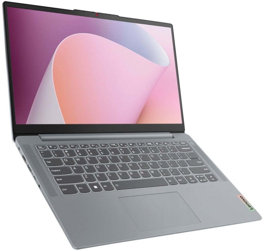 ☘️lenovo corei5 8th ☘️ Lenovo Intel Core i5 - 8GB RAM - 512GB SSD Laptops