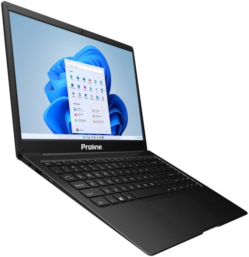 ☆ 美品 ☆ Gateway NE574-H34G Windows 11 Pro Core i3 6006U