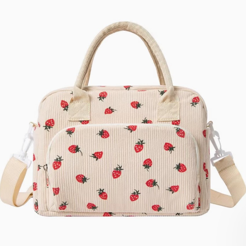 OLOEY Insulated Lunch Bags for Men and Women Large insulated