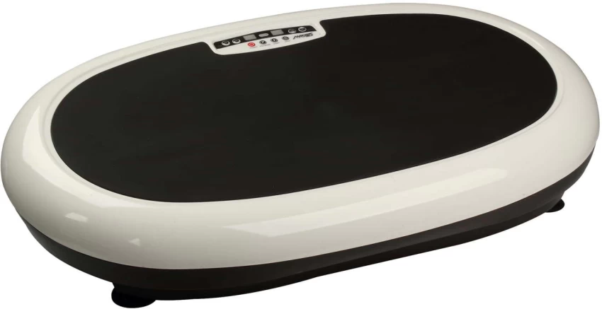 Maxxus Personal Trainer Maxxus V Trainer Price Cross Trainer