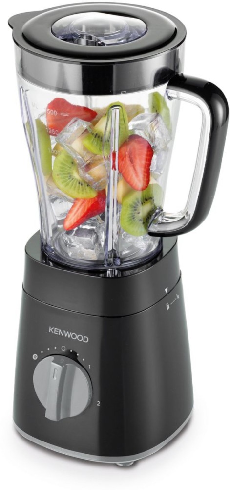 Kitchen Appliances Makro Kenwood Prospero Mixer Grinder Kenwood