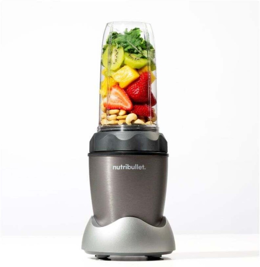 Nutribullet Blender Nutribullet Juicer 1000 Watts NutriBullet