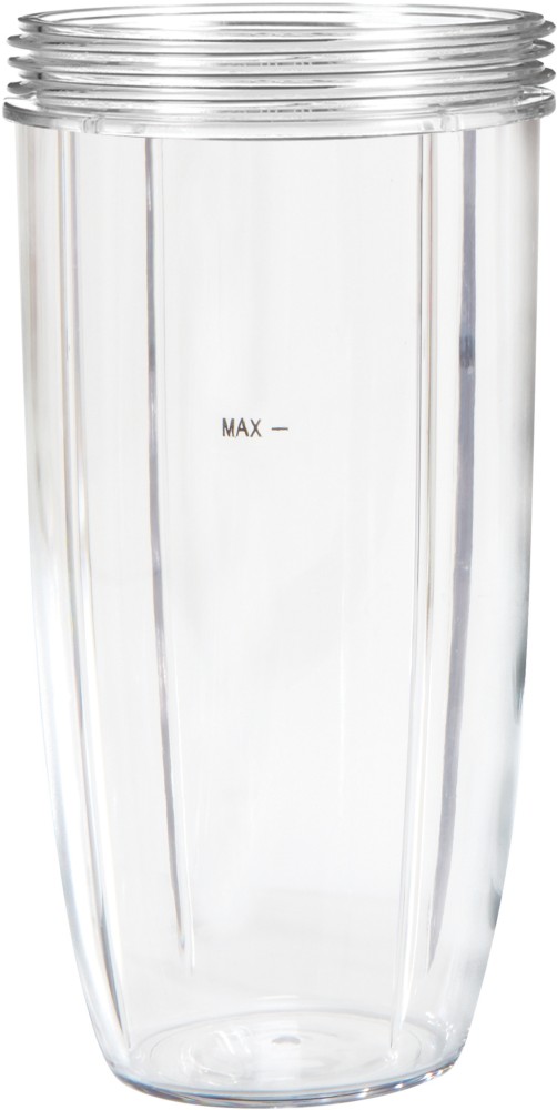 Nutribullet COLOSSAL CUP 945ml(600W/900W Plastic Tumbler Makro