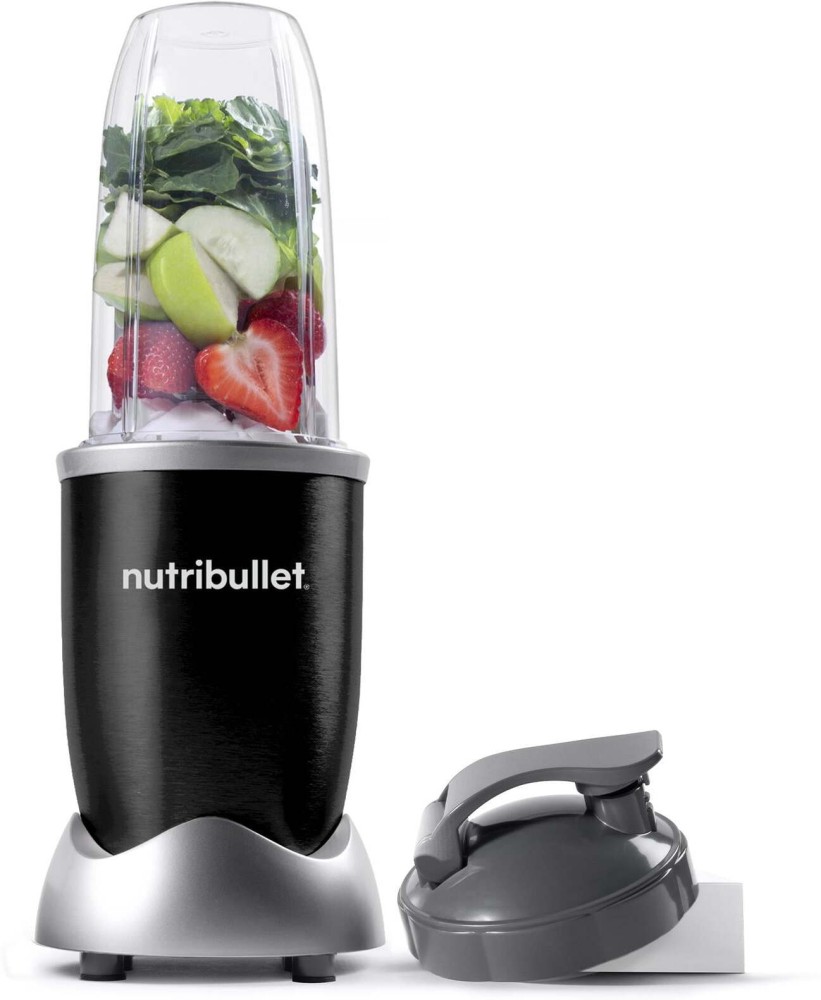 Juicer Nutribullet Original Price Smoothie Blender Nutribullet
