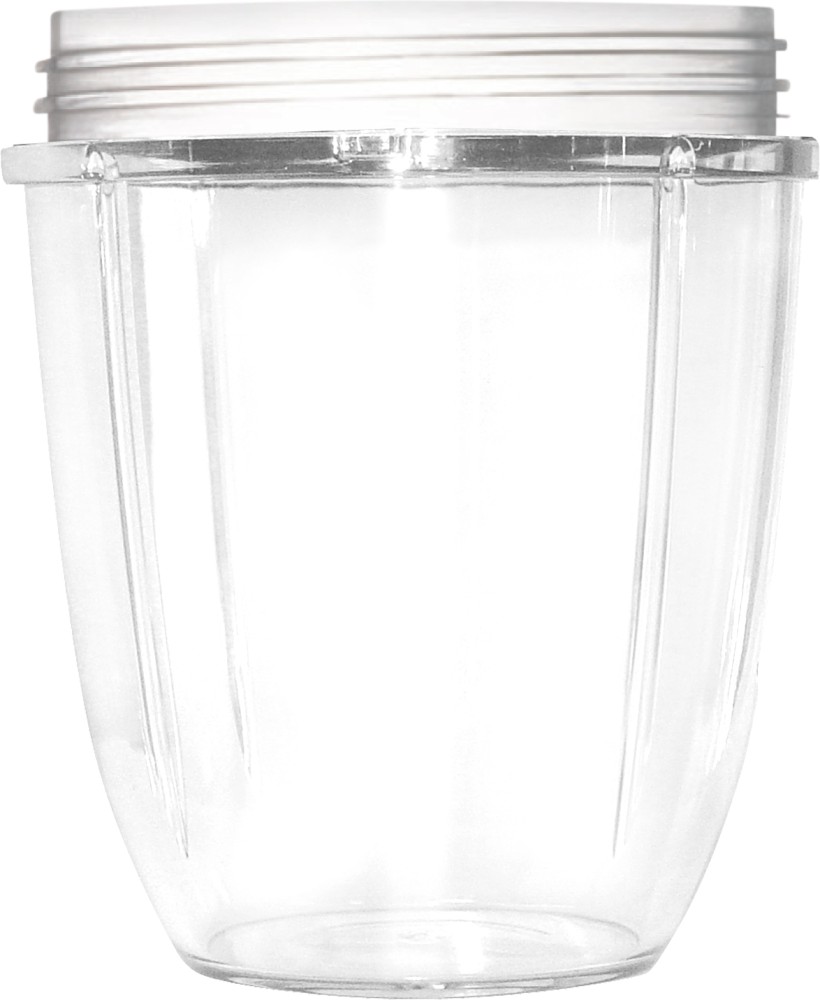 Nutribullet Small Cup Nutribullet NUTRIBULLET CUP SMALL 530ml