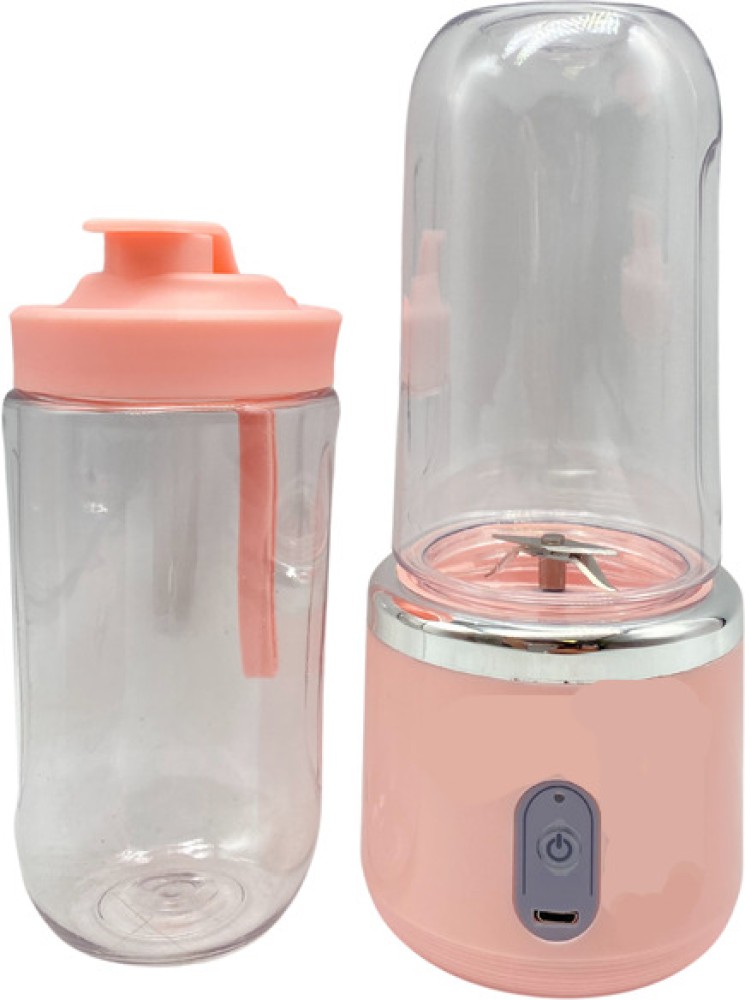 Jar Hand Held Mixer Grinder Generic Multifunctional Portable Mini