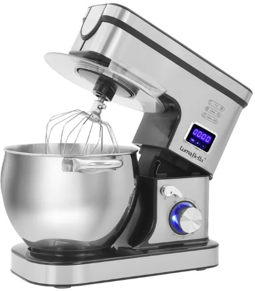 Makro Kenwood Mixer Makro Cake Mixer Kenwood Stand Mixer Makro Sales