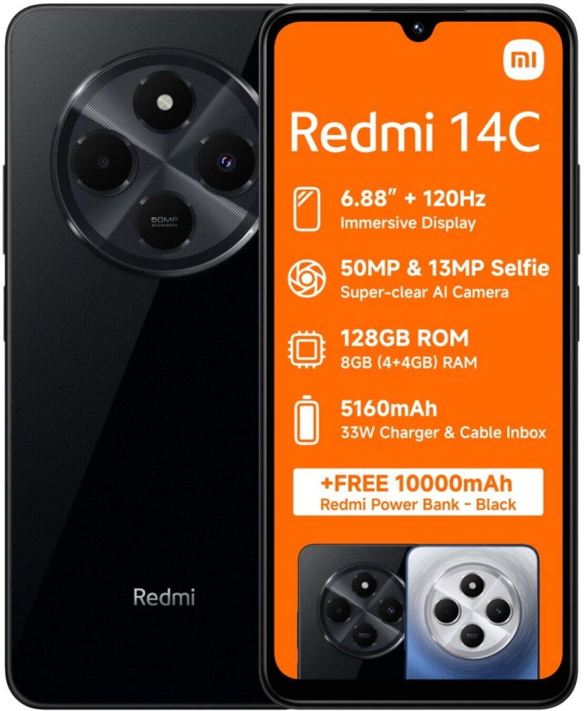 Redmi 14C 4GB+128GB」の人気商品一覧 | 安い商品を通販サイトから