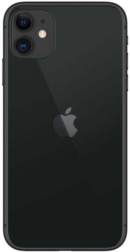 11-a2111-iphone-original-