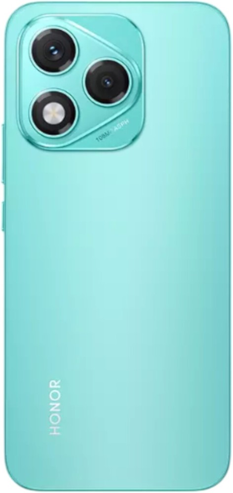 Honor 400 Lite (Marrs Green, 256 GB) Makro