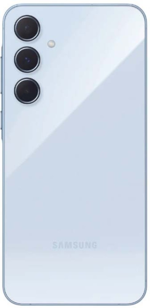 Samsung Galaxy A55 5G Dual Sim 256GB | Makro