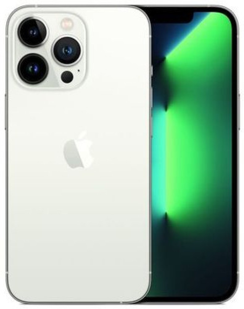 Apple iPhone 13 Pro maxシルバー 256GB 本体 Buy Used Apple iPhone 13 Pro Max 256GB Silver (12 Month Warranty