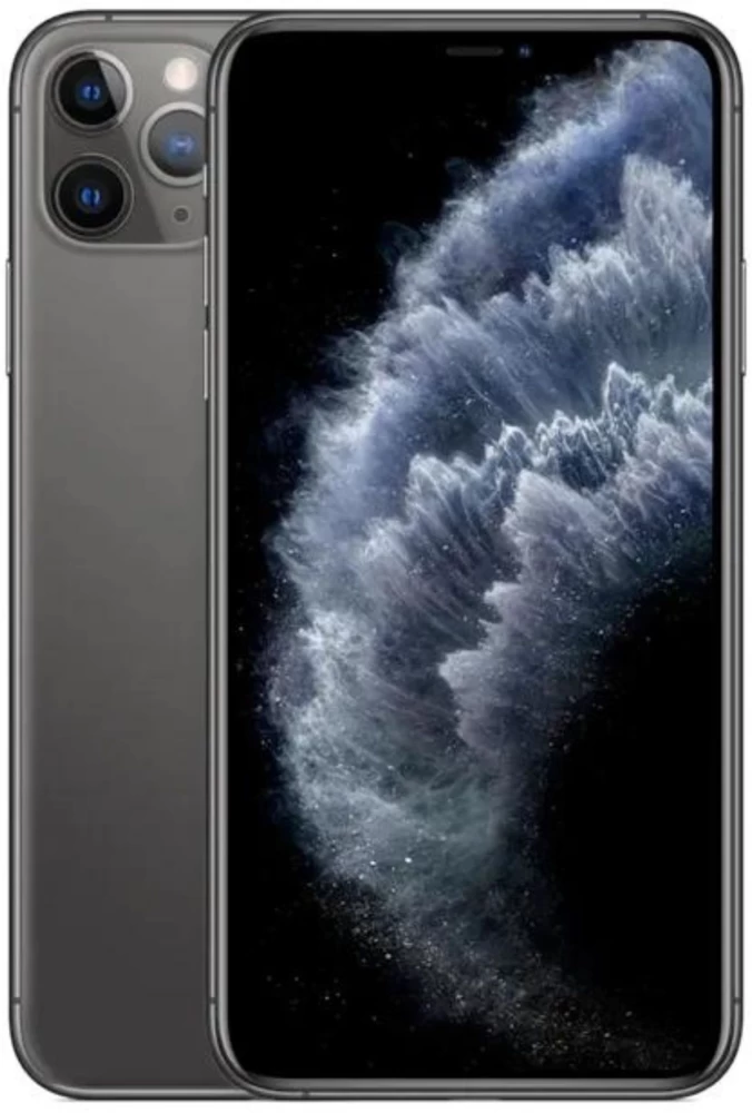 【セール中】iPhone 11 Pro 256G Amazon.co.jp: Apple iPhone 11 Pro 256GB Midnight Green SIM