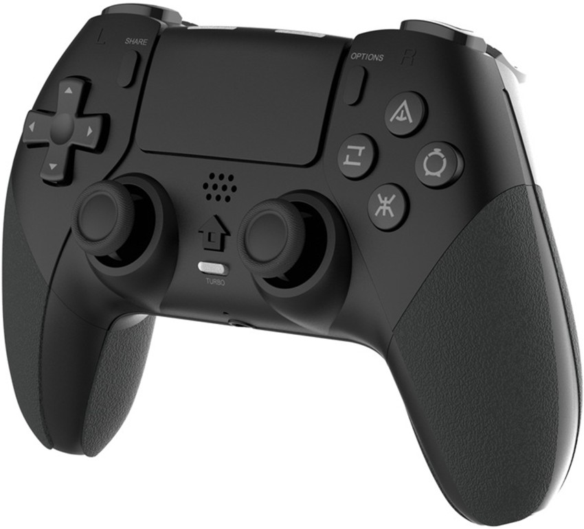SWEG Gadgets Gaming Bluetooth Wireless Controller Ps4 Gamepad
