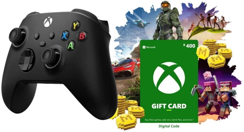 Makro Xbox Series X Price In Sa Xbox Motion XBOX Series X|S