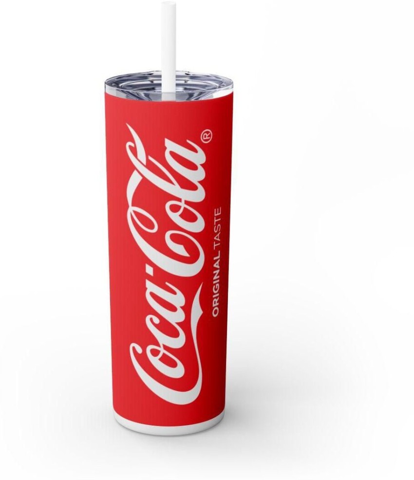 coke-box-1-crafts-by-didie-600